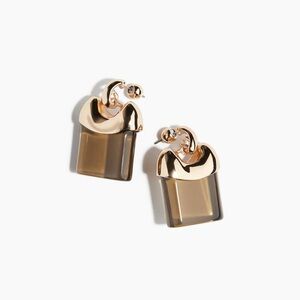 H&M earrings